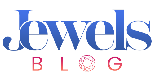 Jewels Blog