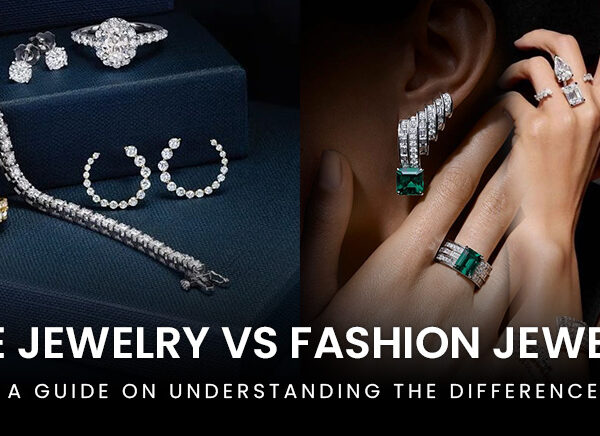 Fine-Jewelry-vs-Fashion-Jewelry