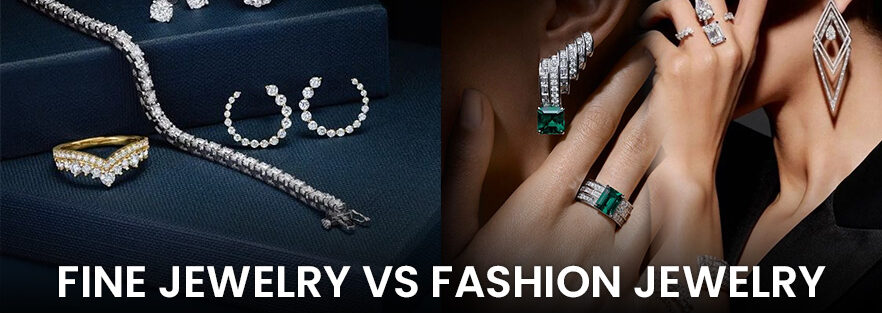 Fine-Jewelry-vs-Fashion-Jewelry