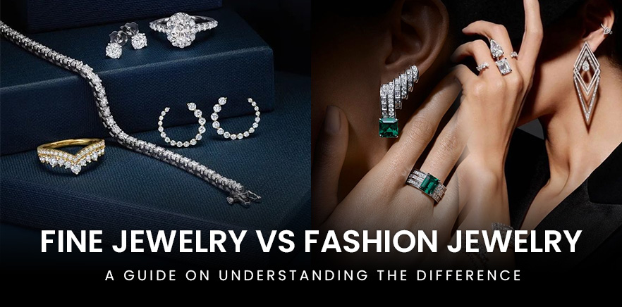 Fine-Jewelry-vs-Fashion-Jewelry